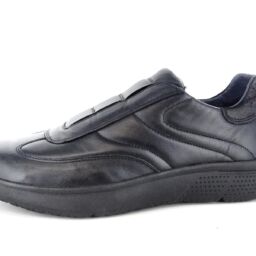 ZEN 9036 SLIP ON UOMO