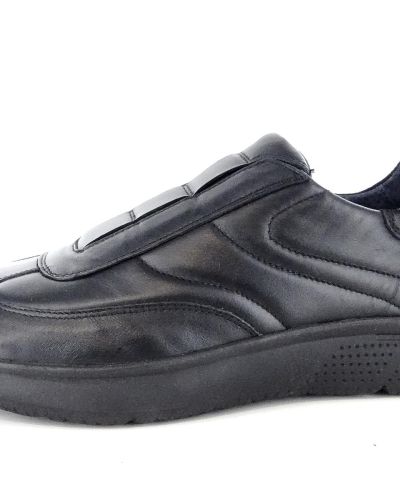 ZEN 9036 SLIP ON UOMO