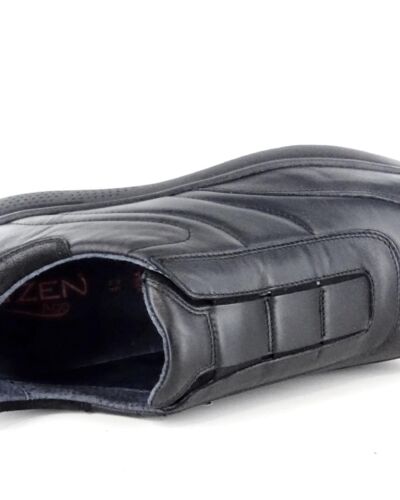 ZEN 9036 SLIP ON UOMO