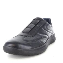ZEN 9036 SLIP ON UOMO