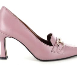 EGLE A87VIT DECOLETTE DONNA