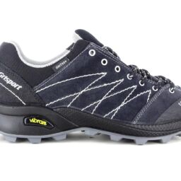 GRISPORT 131333 TREKKING UOMO