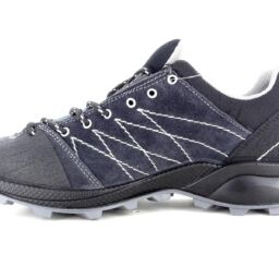 GRISPORT 131333 TREKKING UOMO
