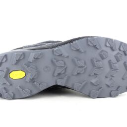 GRISPORT 131333 TREKKING UOMO