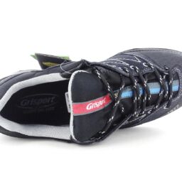 GRISPORT 131333 TREKKING UOMO