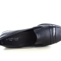 MARY SOFT 11843 DECOLETTE DONNA