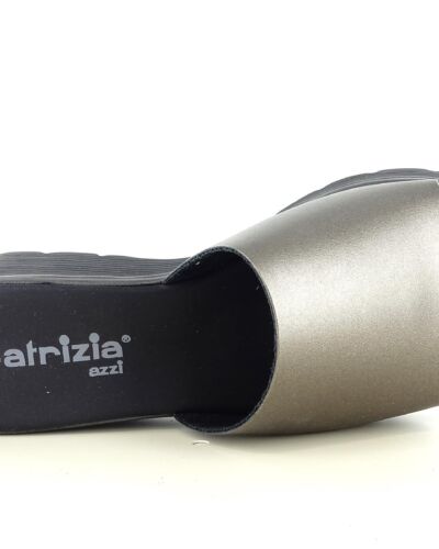PATRIZIA KLN01 CIABATTA DONNA