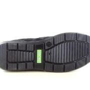 ECO BIO VEGAN 222222 SLIP ON DONNA