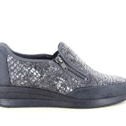 ELECTA 5122 PANTOFOLA DONNA