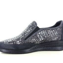 ELECTA 5122 PANTOFOLA DONNA