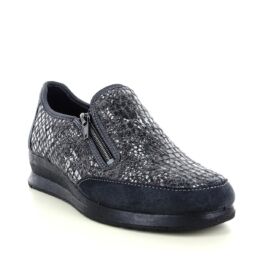 ELECTA 5122 PANTOFOLA DONNA