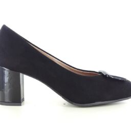 CONFORT 1425 DECOLETTE DONNA