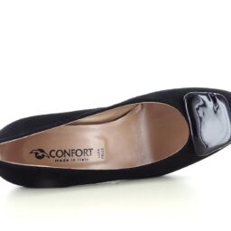 CONFORT 1425 DECOLETTE DONNA