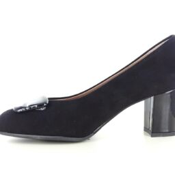 CONFORT 1425 DECOLETTE DONNA