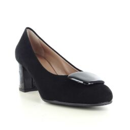 CONFORT 1425 DECOLETTE DONNA