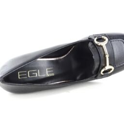 EGLE 237VIT DECOLETTE DONNA