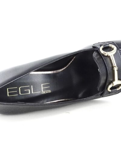 EGLE 237VIT DECOLETTE DONNA