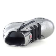 ASSO AG15880 SNEAKERS BIMBA E RAGAZZA