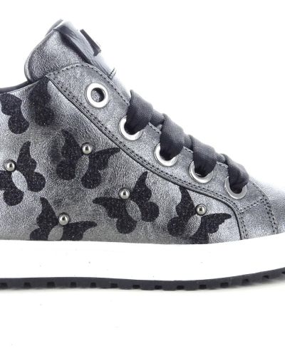 ASSO AG15540 SNEAKERS BIMBA E RAGAZZA