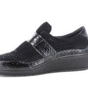 MARY SOFT 1051 VELCRO DONNA