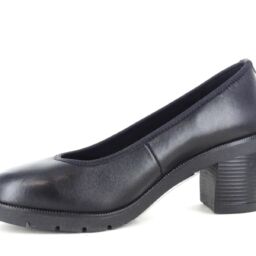 JOAN LEI 13543 DECOLETTE DONNA