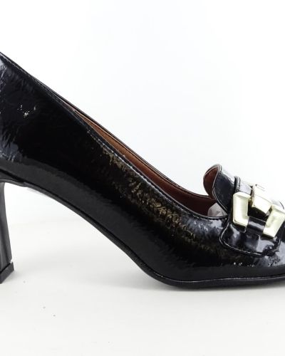 EGLE 237NAP DECOLETTE DONNA