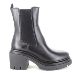 I Love Donna 911VIT TRONCHETTO DONNA