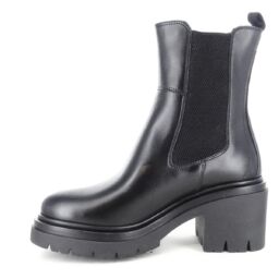 I Love Donna 911VIT TRONCHETTO DONNA