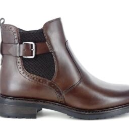 I Love Donna 3154BRU TRONCHETTO DONNA