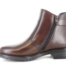 I Love Donna 3154BRU TRONCHETTO DONNA