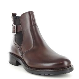 I Love Donna 3154BRU TRONCHETTO DONNA