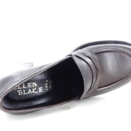 I Love Donna 4542LEX DECOLETTE DONNA