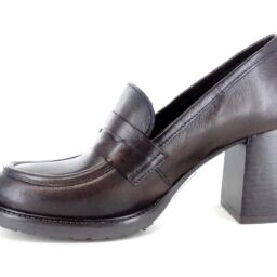 I Love Donna 4542LEX DECOLETTE DONNA