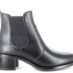 I Love Donna 5122VIT TRONCHETTO DONNA