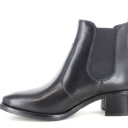 I Love Donna 5122VIT TRONCHETTO DONNA