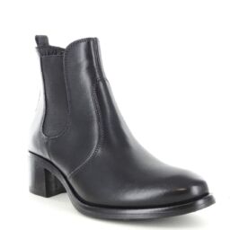 I Love Donna 5122VIT TRONCHETTO DONNA