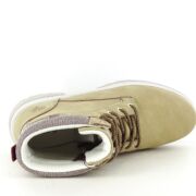RHAPSODY 22AB716W POLACCO DONNA