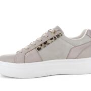 RHAPSODY 22AC767W SNEAKERS DONNA