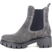 I Love Donna 1676CAM TRONCHETTO DONNA