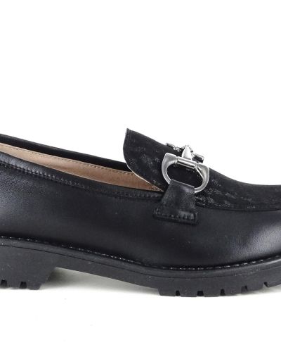 MIRIAM 487VIT MOCASSINO DONNA