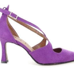 EGLE A78CAM DECOLETTE DONNA