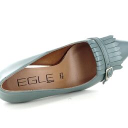 EGLE A75VIT DECOLETTE DONNA