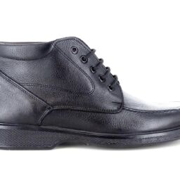 LA MIA VALENTINA 191 POLACCO UOMO