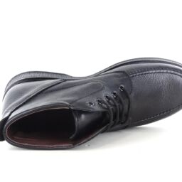 LA MIA VALENTINA 191 POLACCO UOMO