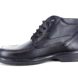 LA MIA VALENTINA 191 POLACCO UOMO