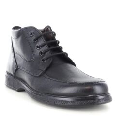 LA MIA VALENTINA 191 POLACCO UOMO