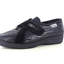 EMANUELA 2266 PANTOFOLA DONNA