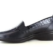 ARIANNA 643315NAP MOCASSINO DONNA