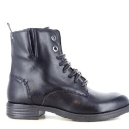 I Love Donna 15052 TRONCHETTO DONNA