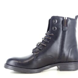 I Love Donna 15052 TRONCHETTO DONNA